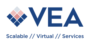 VEA_Logo